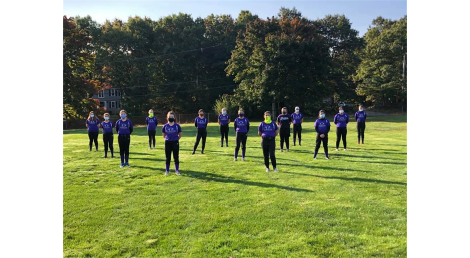 Norton Youth Baseball Softball Little League > Home