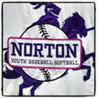 Norton Youth Baseball Softball Little League