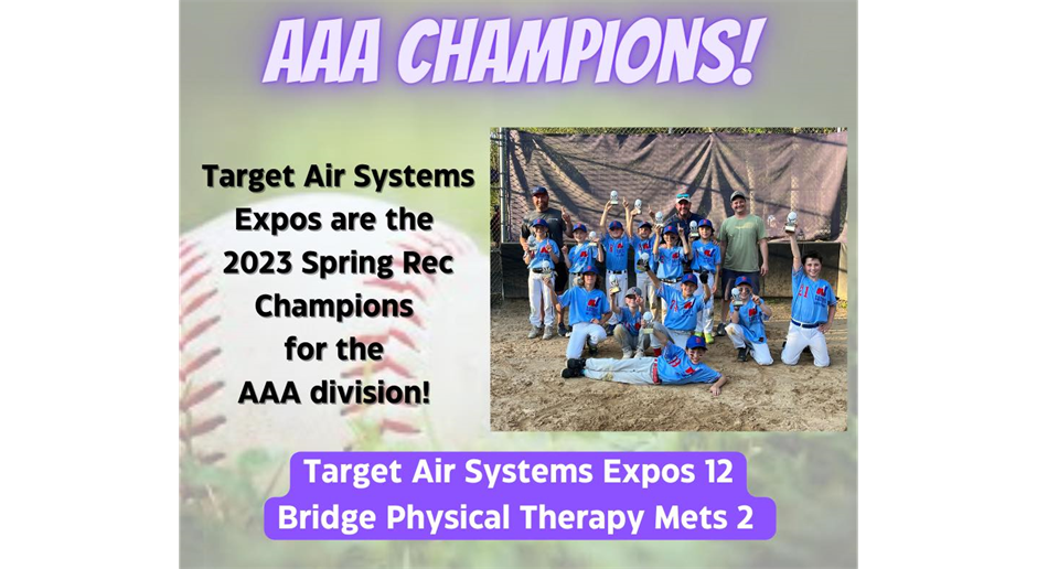 Norton Youth Baseball Softball Little League > Home