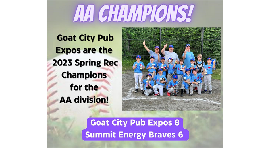 Norton Youth Baseball Softball Little League > Home